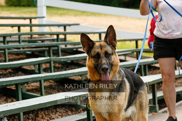 2022-KathleenRileyPhotography-0007