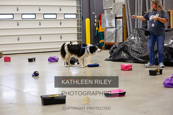 2022-KathleenRileyPhotography-7012