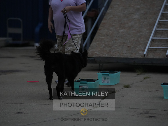 2022-KathleenRileyPhotography052