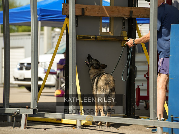 2022-KathleenRileyPhotography-04327