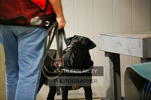 2022-KathleenRileyPhotography-7579