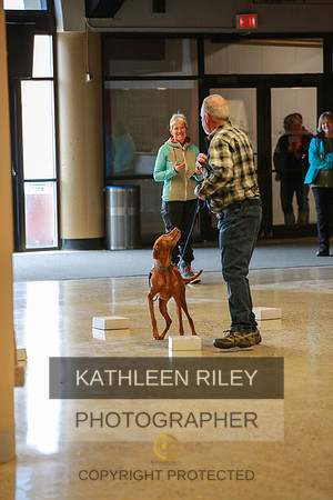 2022-KathleenRileyPhotography-7326