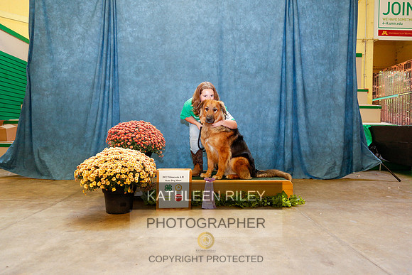2022-KathleenRileyPhotography-5899