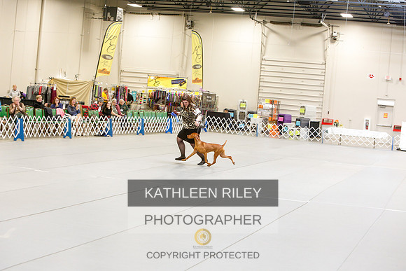 2022-KathleenRileyPhotography-3089