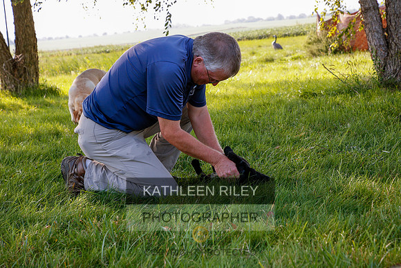2022-KathleenRileyPhotography-5408