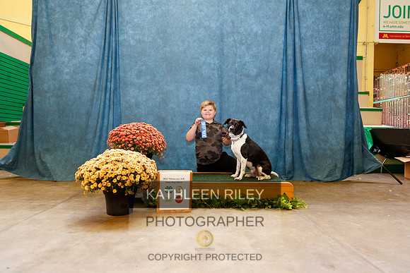2022-KathleenRileyPhotography-5953