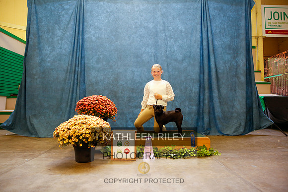2022-KathleenRileyPhotography-9753