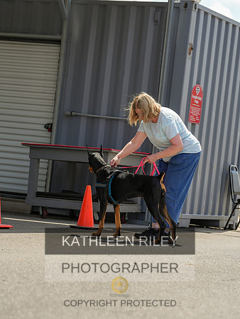 2022-KathleenRileyPhotography-04334