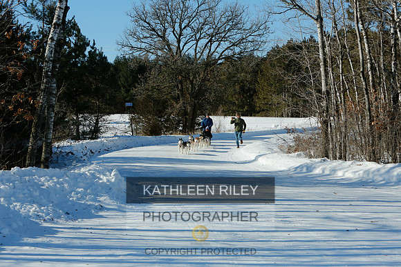 2022-KathleenRileyPhotography-7006