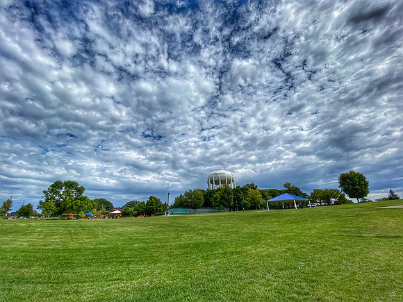 Plymouth Minnesota 2020 Kathleen Riley Photography IMG_3709