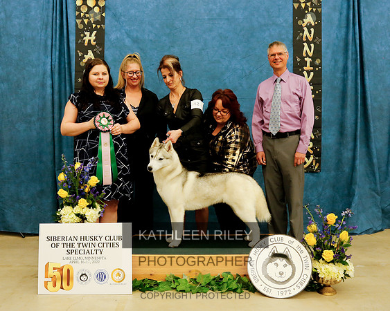 2022-KathleenRileyPhotography-8074