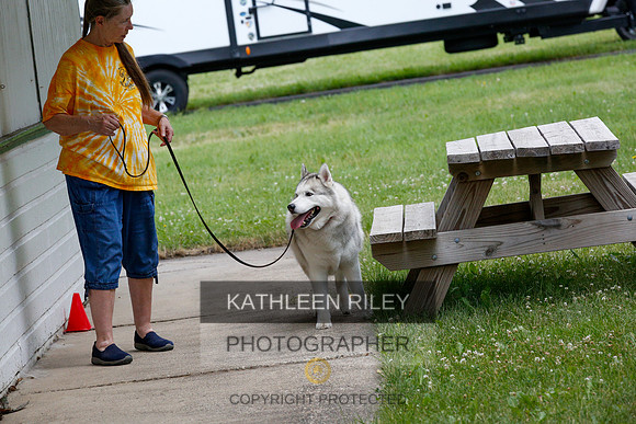 2022-KathleenRileyPhotography-9619