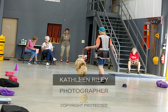 2022-KathleenRileyPhotography-4768