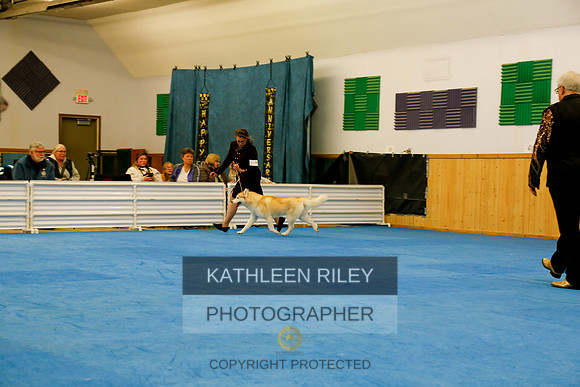 2022-KathleenRileyPhotography-8778