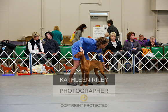2022-KathleenRileyPhotography-2484