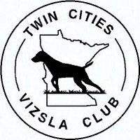 2020-09-25 WIN Twin Cities Vizsla Club Specialty