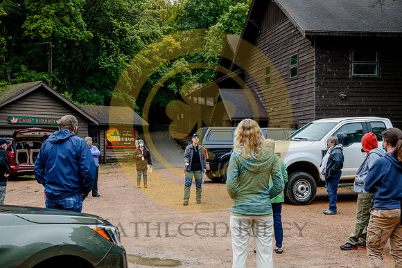 2020-Kathleen-Riley-Photography-6070