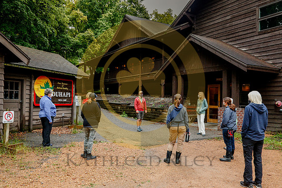 2020-Kathleen-Riley-Photography-6072