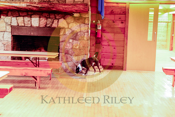 2020-Kathleen-Riley-Photography-6092