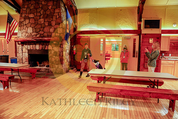 2020-Kathleen-Riley-Photography-6107
