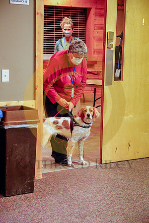 2020-Kathleen-Riley-Photography-6114
