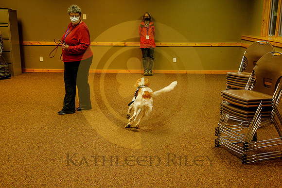 2020-Kathleen-Riley-Photography-6116