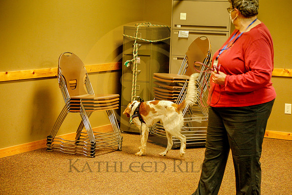 2020-Kathleen-Riley-Photography-6118