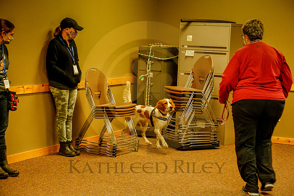 2020-Kathleen-Riley-Photography-6136
