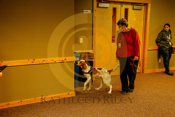 2020-Kathleen-Riley-Photography-6138