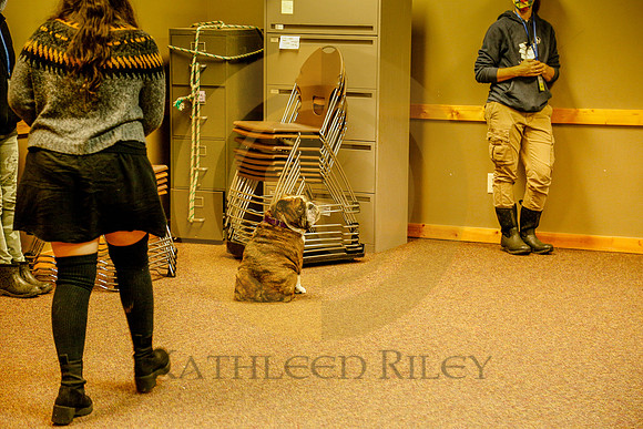 2020-Kathleen-Riley-Photography-6140