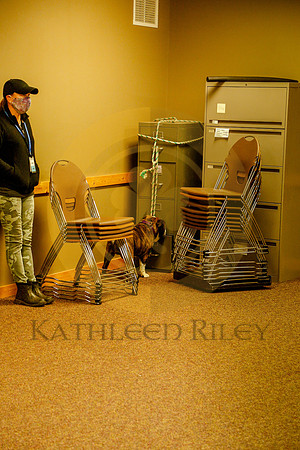 2020-Kathleen-Riley-Photography-6142