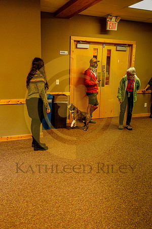 2020-Kathleen-Riley-Photography-6149