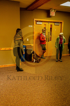 2020-Kathleen-Riley-Photography-6152
