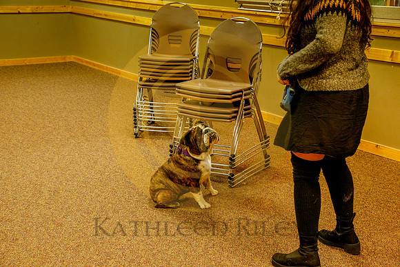 2020-Kathleen-Riley-Photography-6162