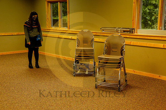 2020-Kathleen-Riley-Photography-6166