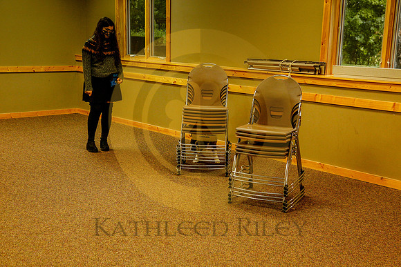2020-Kathleen-Riley-Photography-6169
