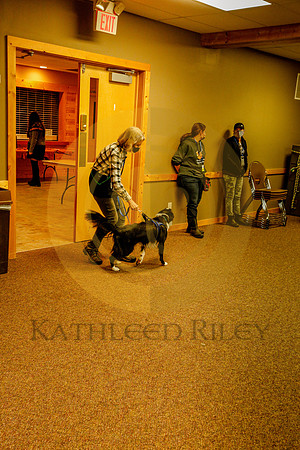 2020-Kathleen-Riley-Photography-6172