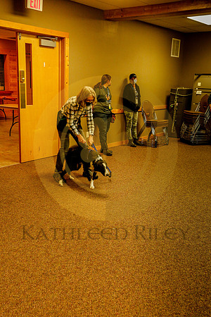 2020-Kathleen-Riley-Photography-6173
