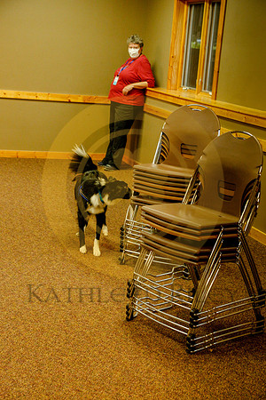 2020-Kathleen-Riley-Photography-6174