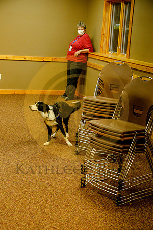 2020-Kathleen-Riley-Photography-6177