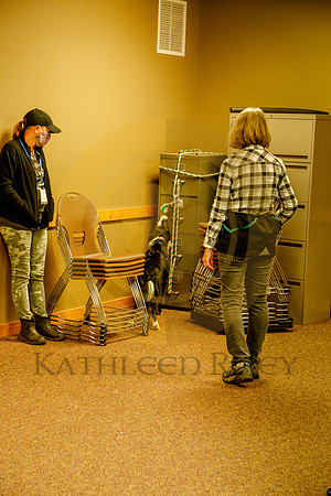 2020-Kathleen-Riley-Photography-6188