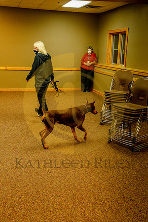 2020-Kathleen-Riley-Photography-6197