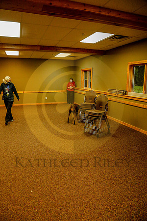 2020-Kathleen-Riley-Photography-6198