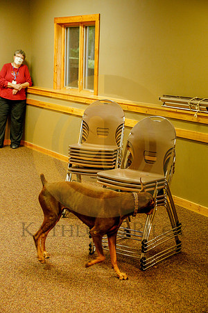 2020-Kathleen-Riley-Photography-6202
