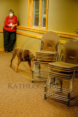 2020-Kathleen-Riley-Photography-6213