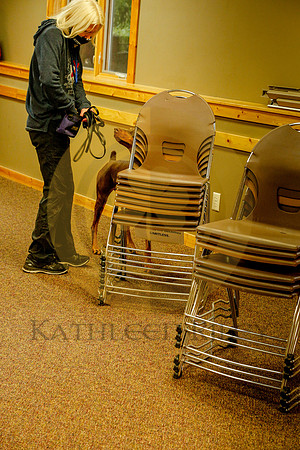 2020-Kathleen-Riley-Photography-6216
