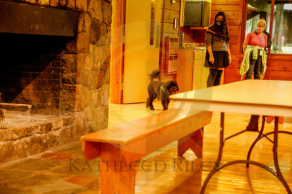 2020-Kathleen-Riley-Photography-6226