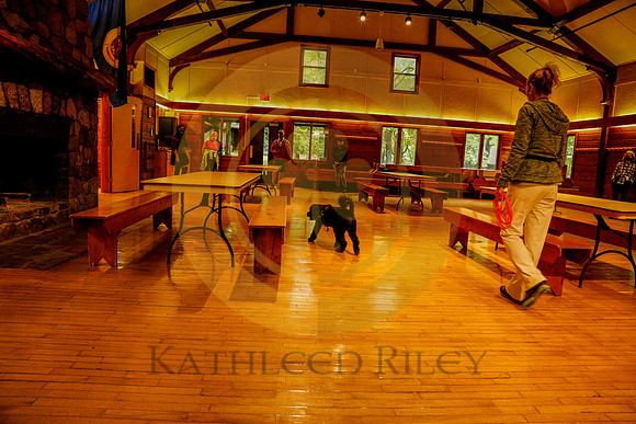 2020-Kathleen-Riley-Photography-6227