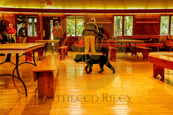 2020-Kathleen-Riley-Photography-6231