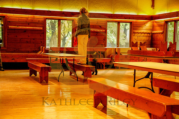 2020-Kathleen-Riley-Photography-6233